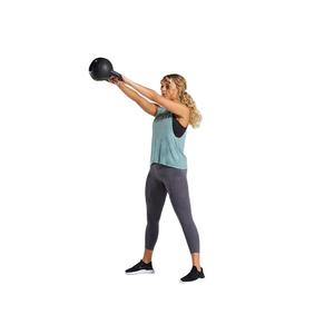 เสื้อกล้ามผู้หญิงน้ำหนักเบาสำหรับกลางแจ้งแห้งเร็ว - Product Image 4