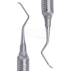 Nouvelle conception, écailles de poignée Friedy de haute qualité, fabriquées en usine, à bas prix - Product Image 4