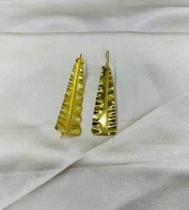 Gargantilla de cristal con cuentas de sodalita de 8mm hecha a mano, collar de piedra de sodalita Natural, joyería artesanal - Product Image 4