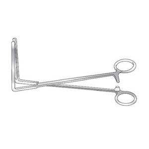 เครื่องมือผ่าตัดออกเครื่องมือโดย FS Ortho - Product Image 2