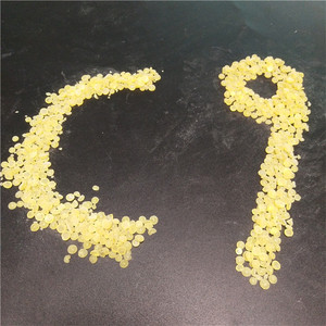 Hot bán dầu khí túi nhựa trong kho - Product Image 6