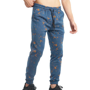 Pantalón de Hombre Ajustado a la Moda, de Venta Caliente, para Uso Casual, Cómodo, Pantalón de Hombre al por Mayor - Product Image 4