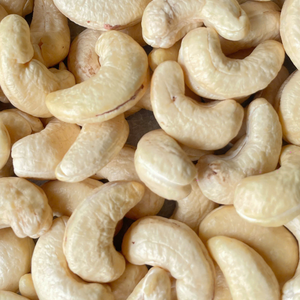 เม็ดมะม่วงหิมพานต์เม็ดมะม่วงหิมพานต์จากเวียดนาม W320โรงงานที่เชื่อถือได้ - Product Image 1