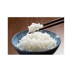 精美产品即食日本包装预煮易米饭