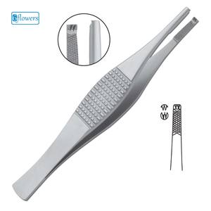 Fórceps de tejido Ferris Smith - Product Image 1