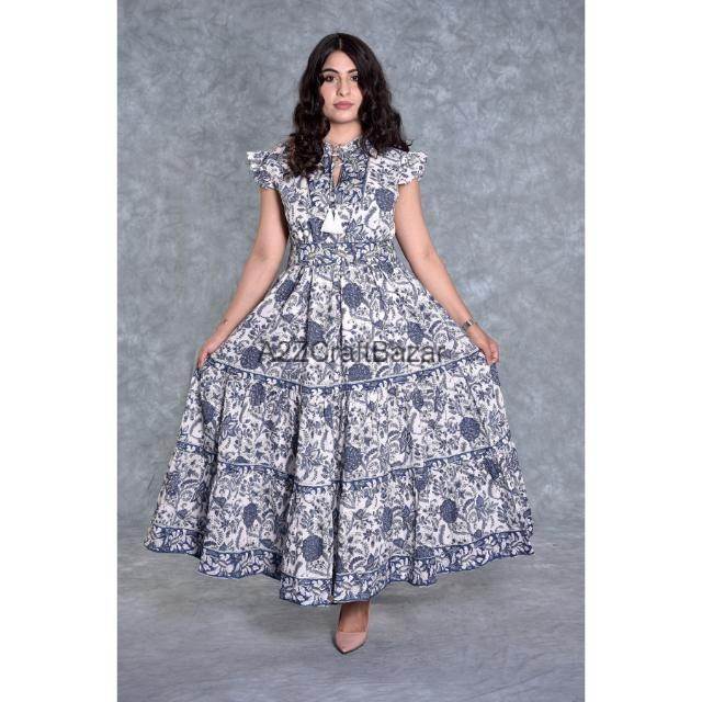 ช่อลาเวนเดอร์