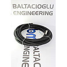 Cable Baltacioglu 1 7 m 56.3755.16 para Transmisión Automática de Autobús, Repuesto de Posventa - Product Image 2