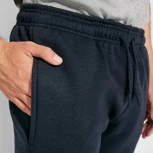 Nuovi Pantaloni Personalizzati Astun, Felpe e Maglioni Promozionali - Product Image 4