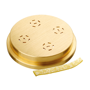 8000 Outils à pâtes pour la fabrication de tagliolini, outil de cuisine pour la cuisine italienne - Product Image 1
