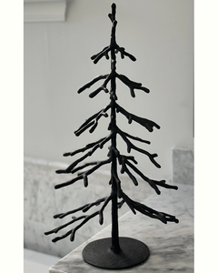 Precioso árbol para el hogar moderno Escaparate Mesa Escritorio Dormitorio Oficina y Hotel Decoración Centro de mesa festivo para celebraciones Árbol - Product Image 3