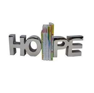 Sujetalibros de diseñador vintage moderno Sujetalibros de metal hecho a mano antiguo elegante y elegante Casual y único - Product Image 2