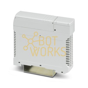 Phoenix Contact 2202526 - Neuf - Product Image 1