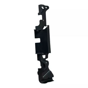 Deflector de Aire Original Yamaha YZF-R1 4XV2137Y0100 - Parabrisas Nuevo para Motocicleta - Product Image 1