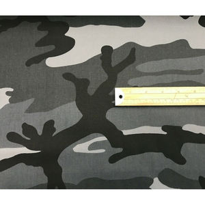 Muñequeras de levantamiento de pesas con estampado de kettlebell, correas de soporte para fitness - Product Image 6