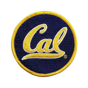 Patchs brodés personnalisés en gros, patchs à repasser personnalisés, patchs brodés personnalisés en stock - Product Image 1