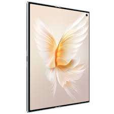 Honor V Purse 5G 7.71\" 256 512GB 50MP Snapdragon 778G 4500mAh Plegable por FedEx - Product Image 1