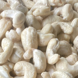 Venta caliente 2023 anacardos WW180, WW240, WW320 anacardos crudos Reday para enviar - Product Image 1