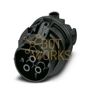 Phoenix Contact 1070198 - Nuevo - Product Image 1