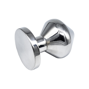 Tapón Anal de Metal Pesado, Juguete Sexual para Juegos BDSM, Artículos Eróticos - Product Image 3