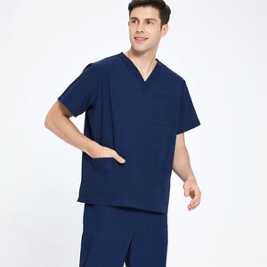 Pashioable, - Product Image 6