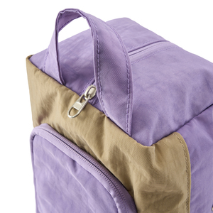 Bolsa de Almacenamiento para Zapatos de Nailon con Cierre de Cremallera, Ecológica, Resistente al Agua, Portátil, Duradera, Color Personalizado, Logotipo Personalizado - Product Image 6