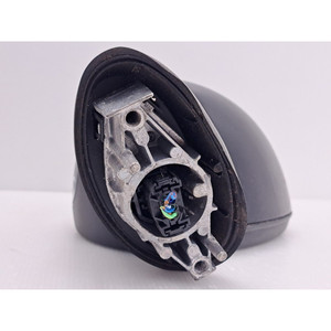 กระจกมองข้างซ้าย SX MINI Clubman Series (R55) กระจกมองข้าง 5 PIN-WIRE N47C20A (07>14) - Product Image 6