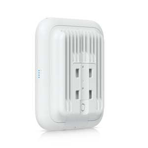 Punto de Acceso Ubiquiti U7-Outdoor, WiFi7, Doble Banda, 1x RJ45 2.5Gbps, IPX6 - Product Image 4
