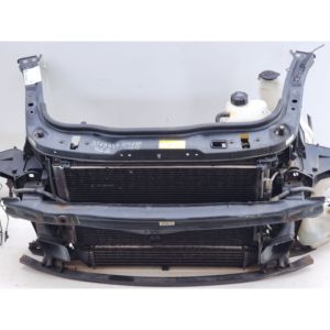CALANDRA CON KIT DE RADIADORES MINI Cooper Serie 3 51717147912N18B16A Gasolina 1598 (13>) - Product Image 4