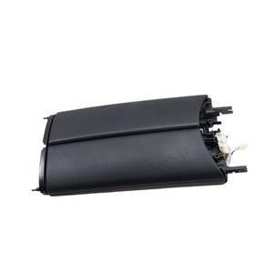 Reposabrazos Central MERCEDES Clase E Serie Cabrio (A238) A2385408714 (17>) - Product Image 3