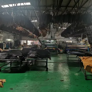 ขายเศษหนัง - Product Image 4