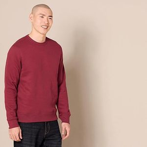 Sweat-shirt en molleton de coton à capuche pour homme de haute qualité OEM, pull personnalisé d'automne, broderie imprimée, motif uni - Product Image 6