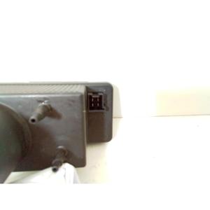 UNITÀ DI CONTROLLO FERMOGIRI MERCEDES Classe E Berlina W211 0132006365 (02>07) - Product Image 3