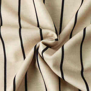 Conjuntos de pantalones cortos estampados de dos piezas para hombre, conjunto de camisas y pantalones cortos de manga corta con estampado personalizado, traje de verano para hombre, transpirable de secado rápido - Product Image 5