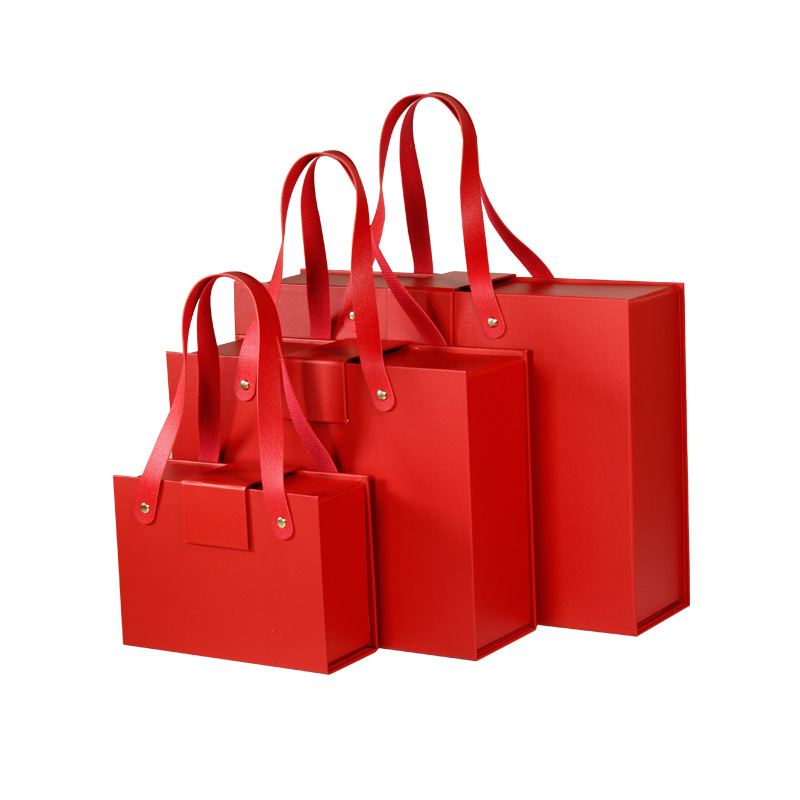 Rosso (Stock AE)***