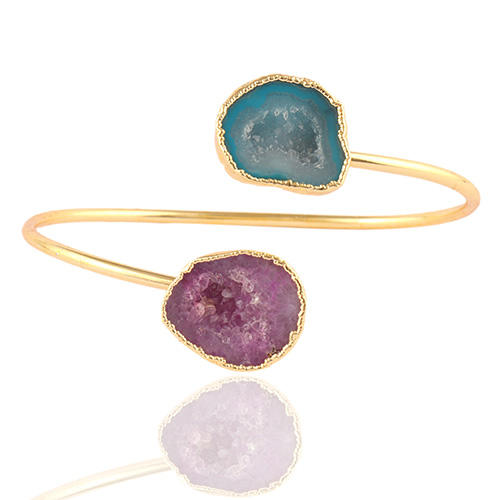 ฟ้า &amp; ชมพู