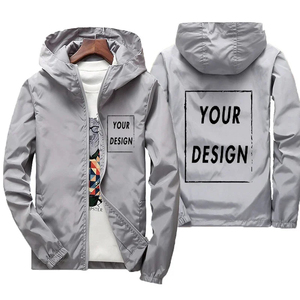 Chaqueta Acolchada Negra Brillante para Hombre, Chaqueta de Burbujas Reflectante Personalizada, Chaqueta de Plumón con Capucha para Exteriores, Chaqueta Gruesa de Invierno, Ropa de Abrigo OEM de Moda - Product Image 4