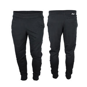 Gran oferta, recién llegado, pantalones informales para hombre, OEM, cintura media, patrón recto, suministro directo de fábrica para adultos - Product Image 1