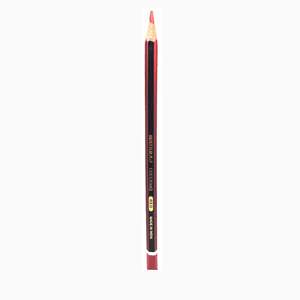 Matita Colorata Rosso Carminio - Product Image 2