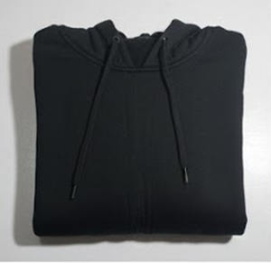 Conjunto Deportivo para Hombre, Tejido Transpirable para Entrenamiento en Gimnasio y Correr - Product Image 6