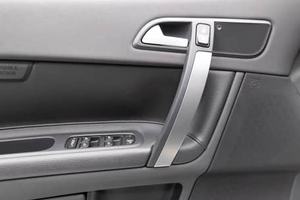 VOLVO C70 T5 2007 USADO, Volante a la Izquierda/Derecha - Product Image 6