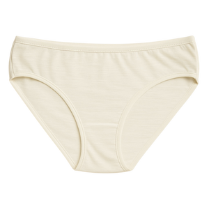Paquete de 7 Braguitas Diarias de Algodón Peinado para Mujer, Conjunto de Bragas Multicolor, Ropa Interior de Algodón Turco de Calidad Duradera, Fabricante - Product Image 6