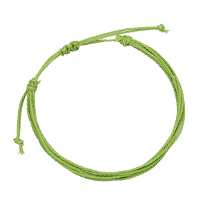 Mode Pierre Naturelle Bohème Bracelets Agate Perle Bracelet À La Main Réglable Bohème Bracelets Femmes Bijoux - Product Image 2