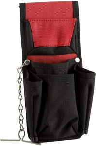 High quality electric pouch keeps <b>gadgets</b> organized durable long lasting lightweight and compact perfect for office or <b>home</b> - Product Image 3