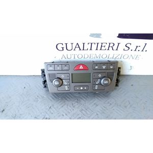 ระบบควบคุมสภาพอากาศแลนเซีย ยปซิลอน ซีรีส์ที่ 1 77364220(03>06) - Product Image 1