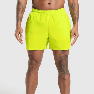 สายรัดแบบลำลองสำหรับออกกำลังกายยิมฟิตเนสยืดหยุ่นได้ระบายอากาศได้ดีขนาดเล็กสุดเท่ห์สีเหลืองเรืองแสง - Product Image 1