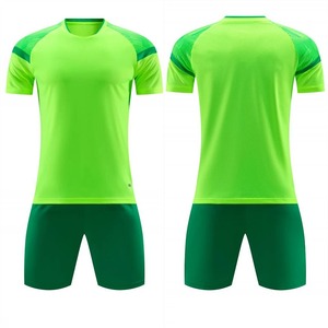 Baloncesto de los hombres Adultos Niños Deporte Conjuntos de manga corta Fútbol JerseyFitness Camiseta Adolescente Running Camiseta Equipo de fútbol Ropa deportiva - Product Image 4