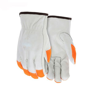 ถุงมือคนขับดีไซน์ตามสั่ง - Product Image 6