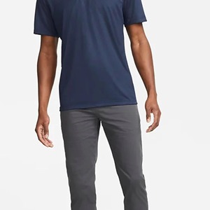 Hot Selling Breathable Comfortable Fabric Polo <b>Shirts</b> for <b>Men</b> Custom Design Cotton Plus Size <b>men's</b> polo <b>shirts</b> - Product Image 6