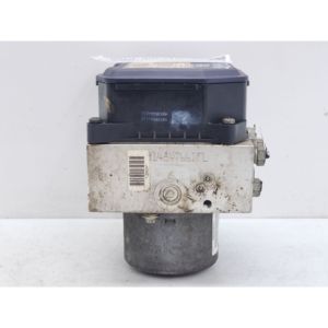 ABS MINI Cooper Serie Cabrio (R57) 34516790381 N14B16A Gasolina 1598 (07>15) - Product Image 5