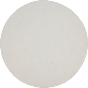 Napperon perlé Modern Garden Buzz pour les fêtes de mariage utilisées tous les jours Nouvel An Noël Impressionnez votre invité - Product Image 4